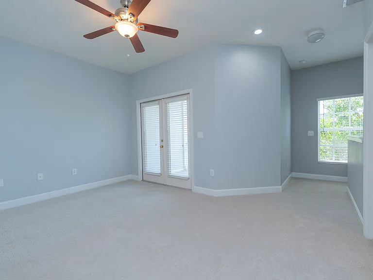 10109 Hayfield Way — Photo 13
