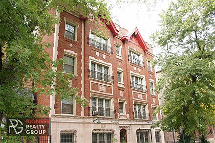 1st image of 2536 N Sawyer Ave #2536301