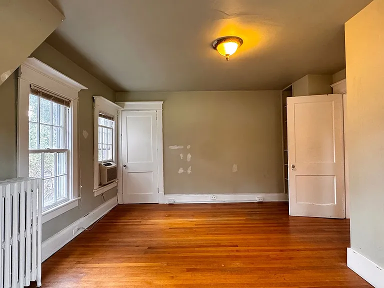 111 Washington Ave — Photo 21