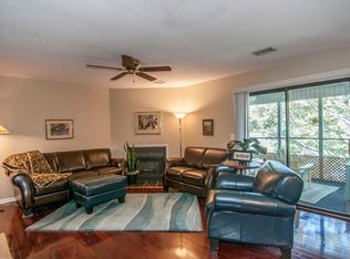1208 Waterwood Dr, Goose Creek, SC 29445