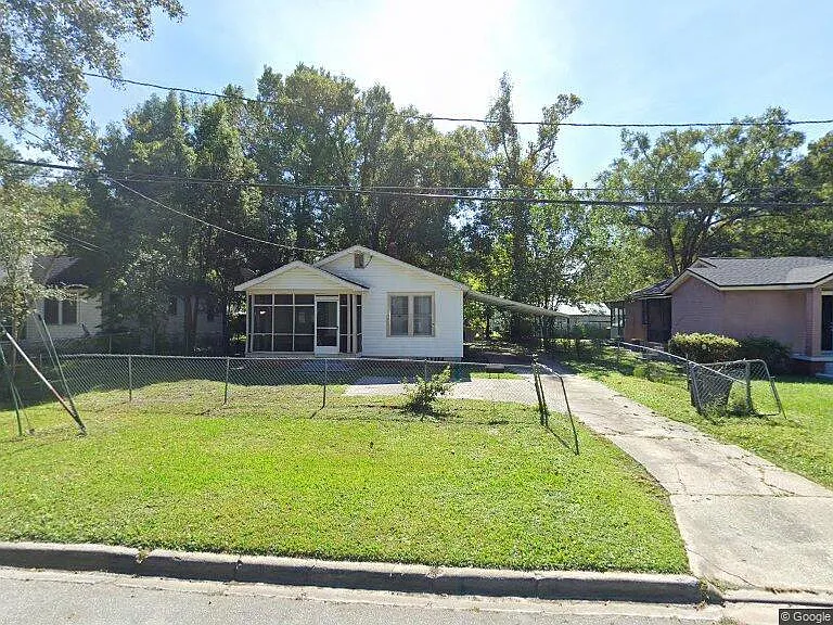 2 bed, 943 sqft, $1,495 — Photo 4