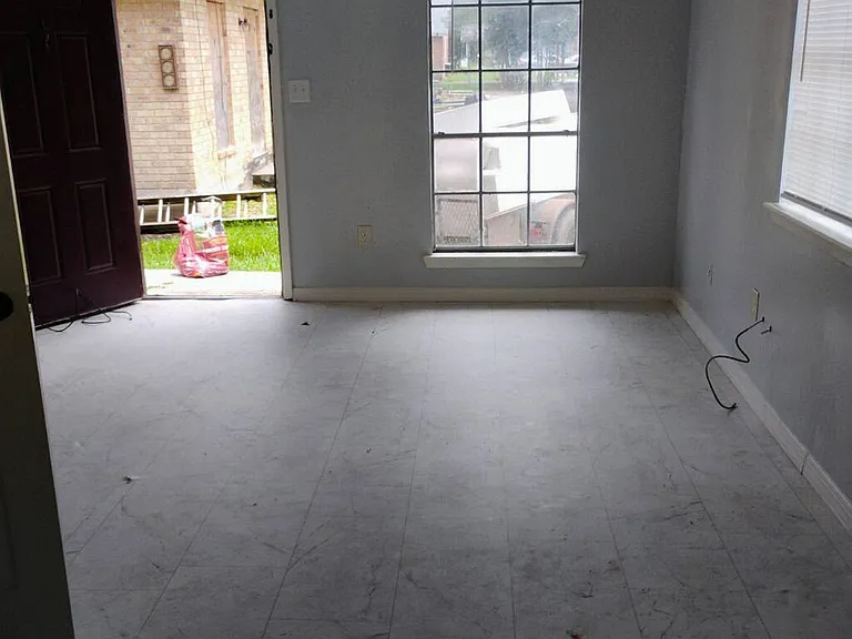 103 Barracks St #4 — Photo 11