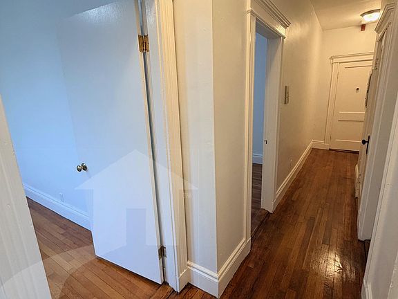Apartment Rental Experts