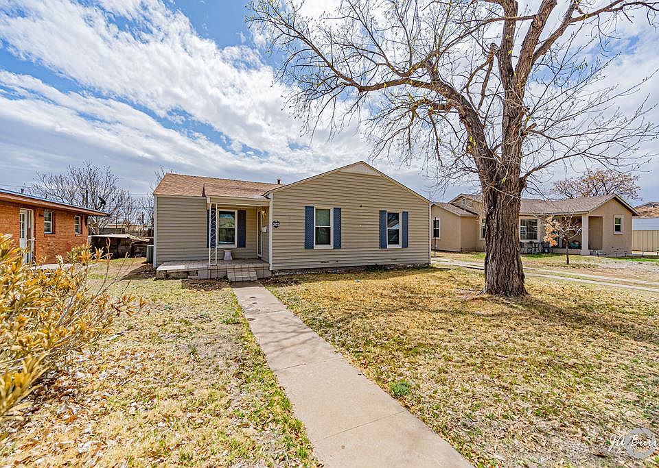 1st image of 203 Conet Dr