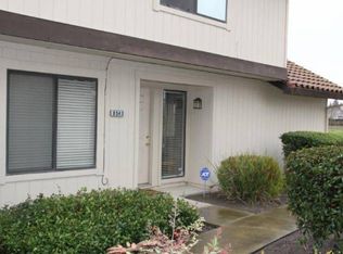 8543 Center Pkwy, Sacramento, CA