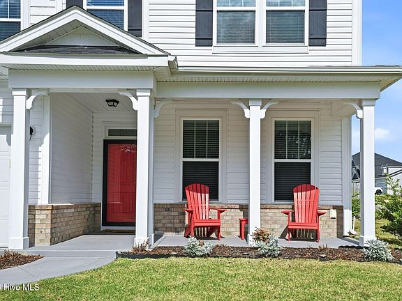 5th image of 2637 Longleaf Pine Circle