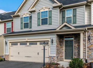 41750 McDivitt Ter, Aldie, VA 20105