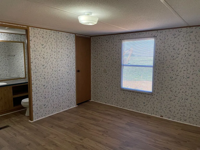 7334 Gravel Hill Rd — Photo 10