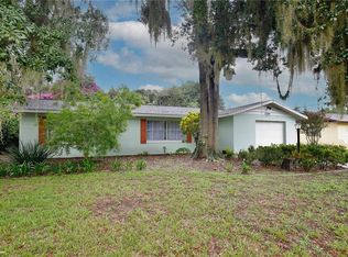 32144 Elizabeth Ave, Tavares, FL 32778