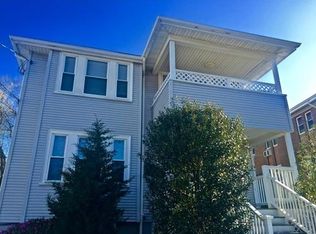 1096 Main St UNIT 3, Waltham, MA 02451