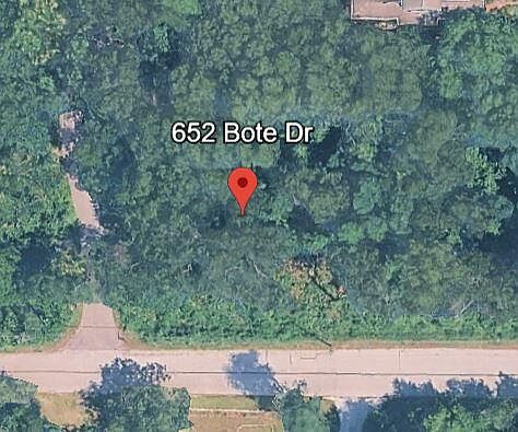 1st image of 652 Bote Dr