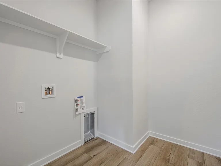 15288 Still Water Meadow Loop — Photo 17