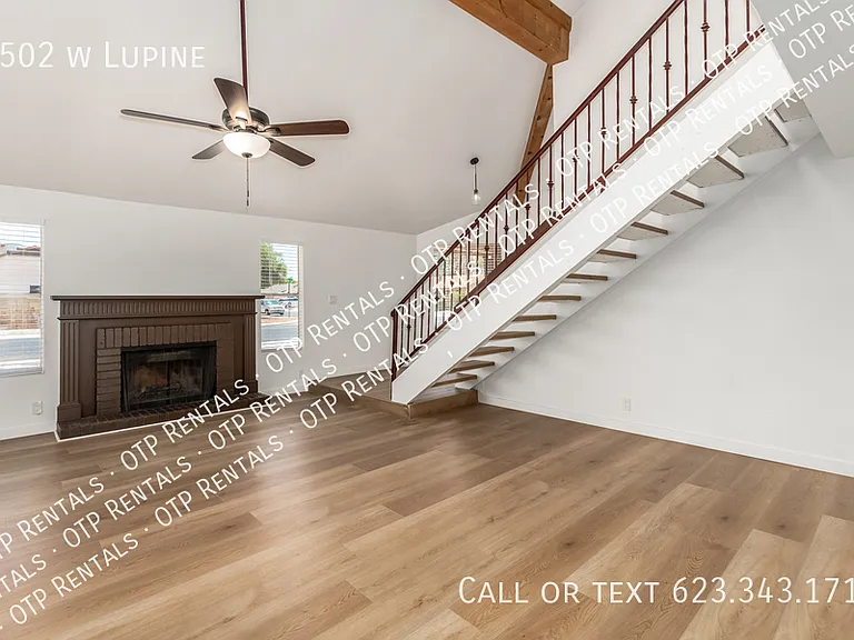 6502 W Lupine Ave — Photo 14