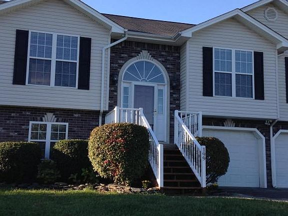 2nd image of 199 Royal Oaks Dr
