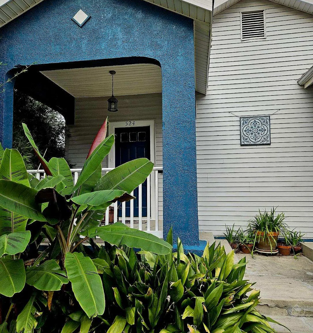 1 bed, 900 sqft, $1,550 — Photo 2
