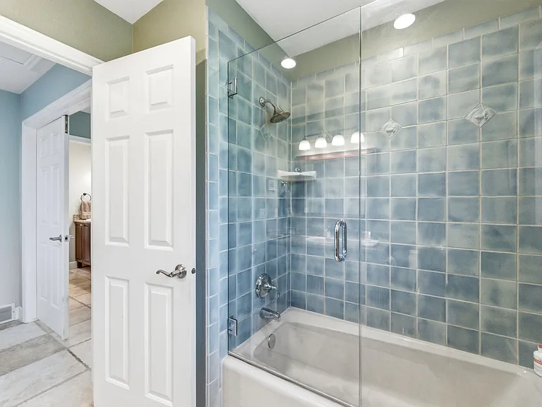 3861 Silver Spur Cir — Photo 8