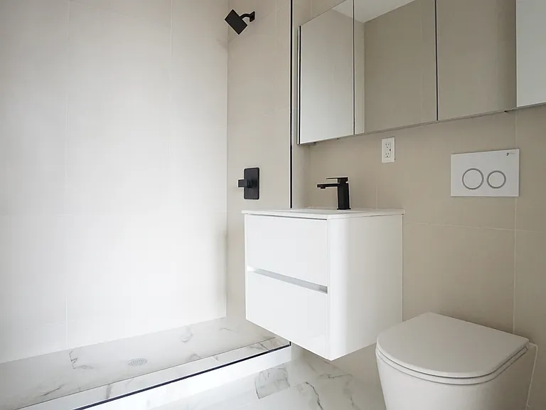 2402 Cortelyou Rd #603 — Photo 13