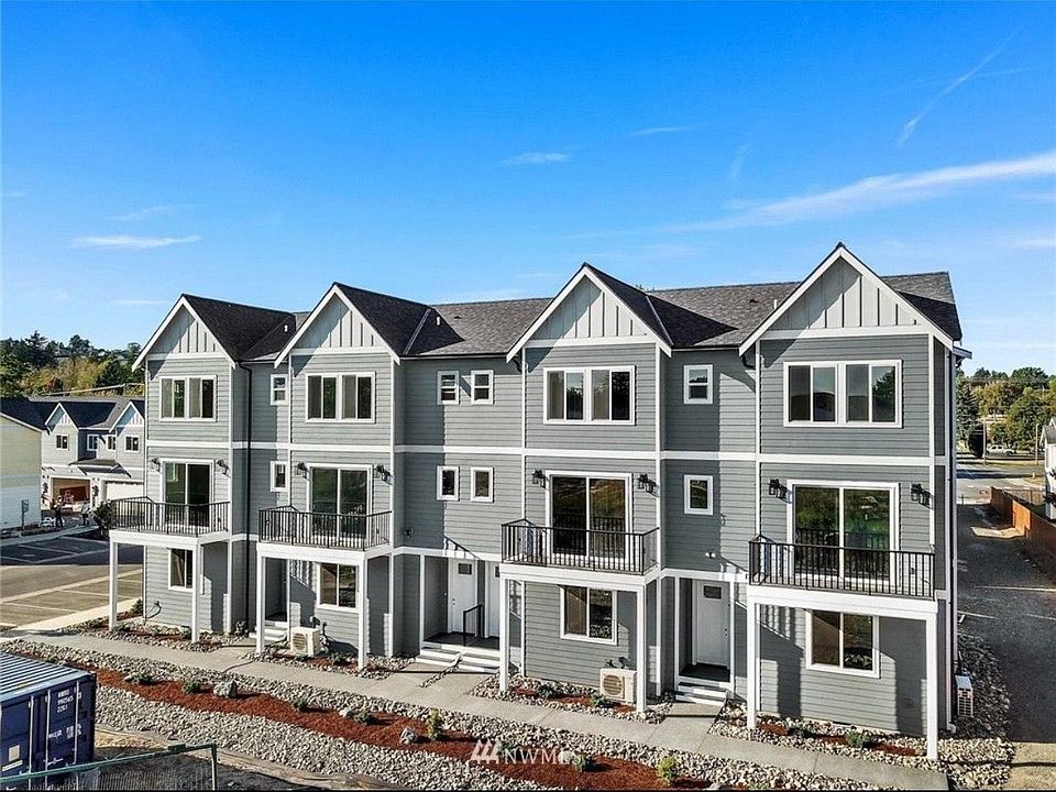 5690 Sunstone Pl UNIT 102, Ferndale, WA 98248 Zillow