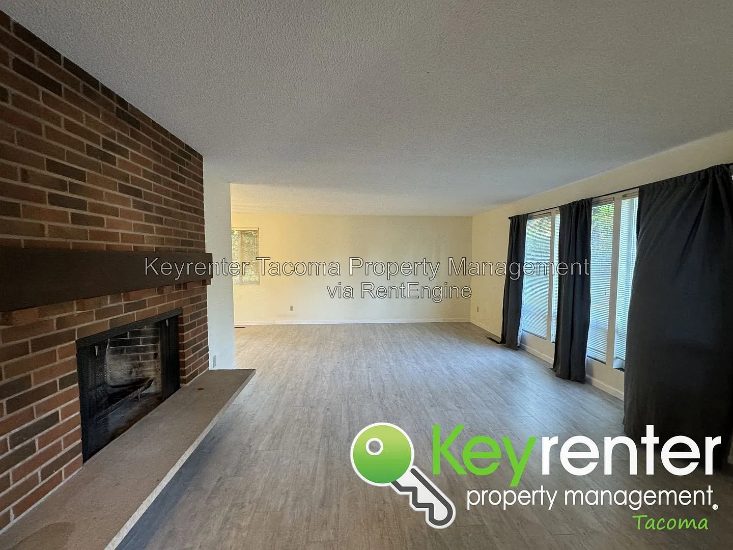 3 bed, 1.5 bath, 2794 sqft, $3,000 — Photo 4