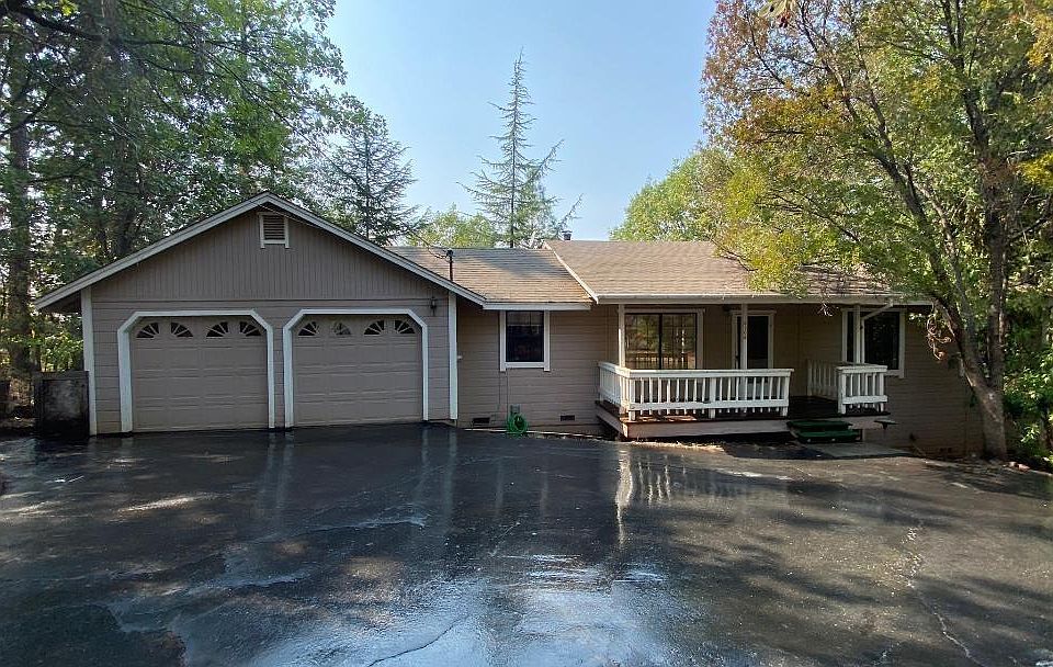 1st image of 6308 Green Pine Ct