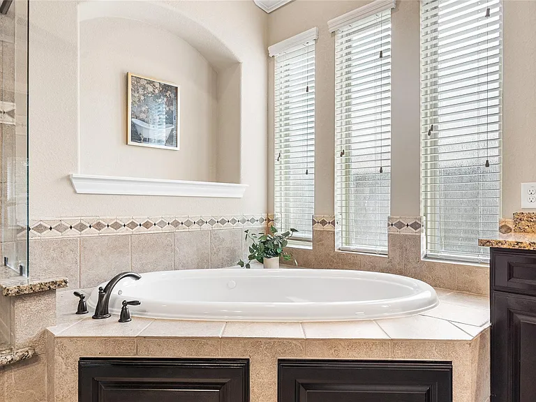 9614 Blackberry Terrace Dr — Photo 28
