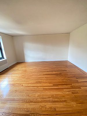 5th image of 3001 Henry Hudson Pkwy APT 4C