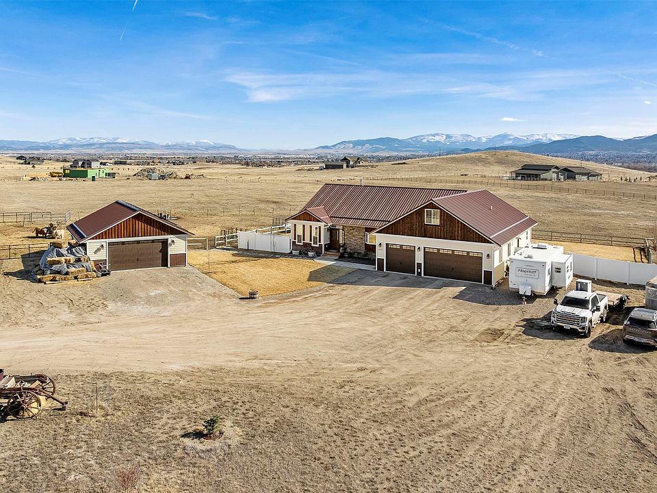 1st image of 675 Copperhead Rd