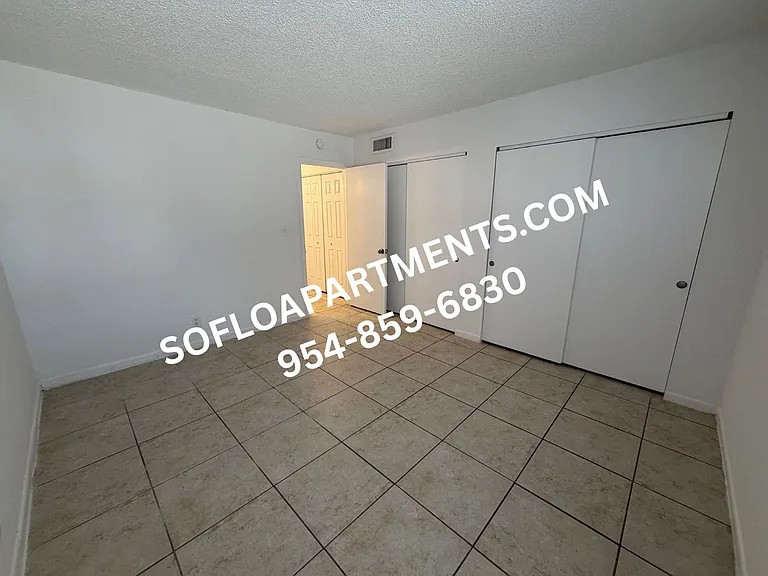 515 S Sequoia Dr — Photo 26