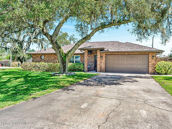 4th image of 365 Newell Rd NE