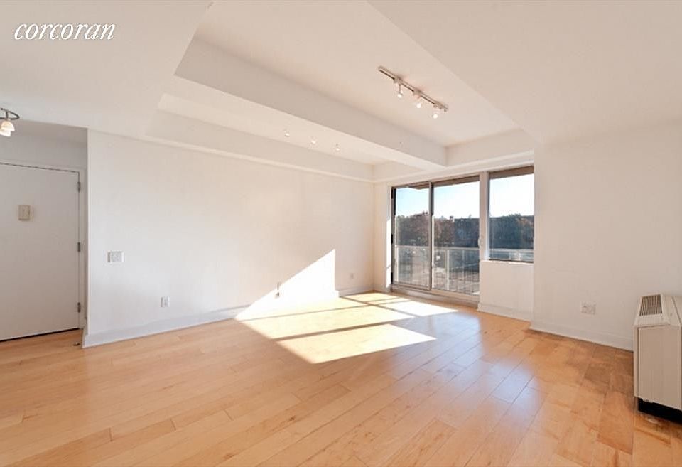 1st image of 343 4th Ave #10DD