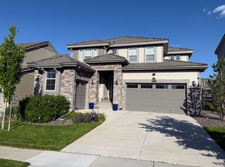 16264 Beckwith Run, Broomfield, CO 80023