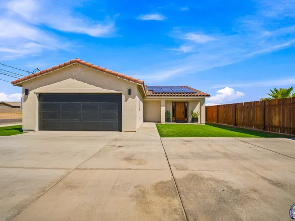 2670 Nance Rd, Imperial, CA 92251