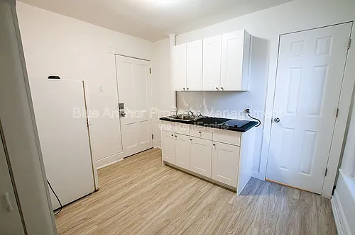 195 Albert St #3 Photo 1