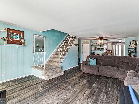 5th image of 3503 Drumore Dr