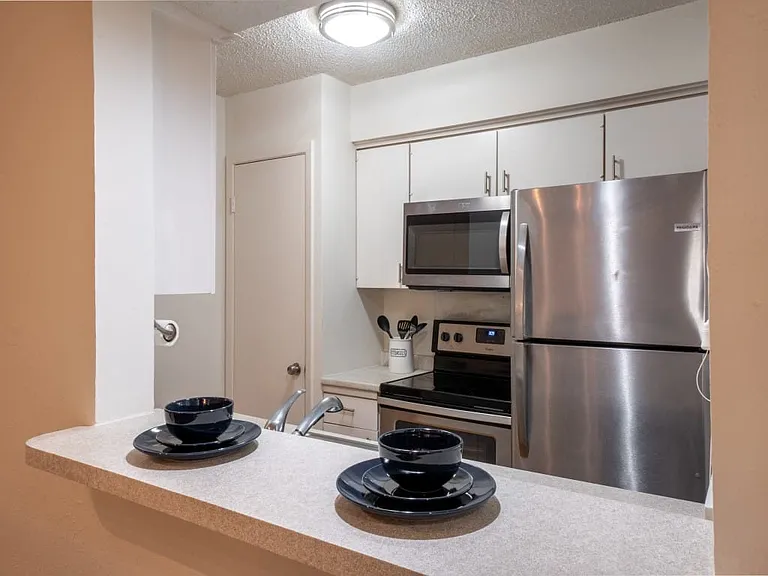 5132 Amesbury Dr #205 — Photo 16