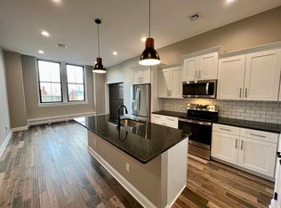 409 Lackawanna Ave APT 502, Scranton, PA 18503