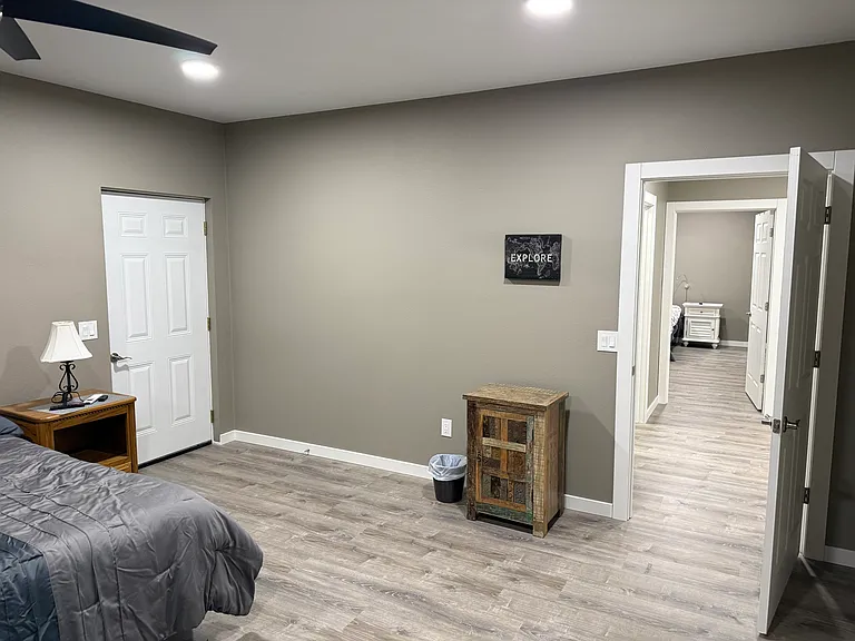 5030 Township Road 123 — Photo 10