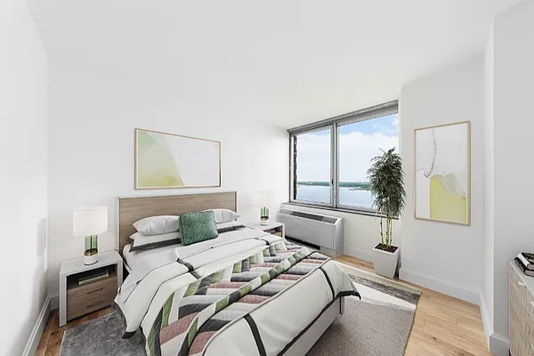 Rented by Compass | media 3