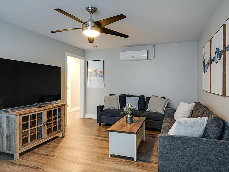 1214 Pennock Ave #B — Photo 8