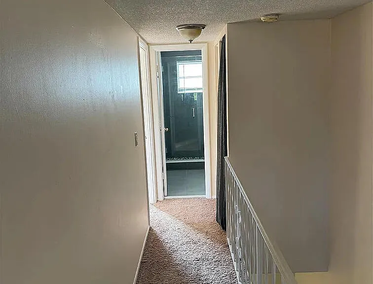 3007 NW 68th St #9C — Photo 20