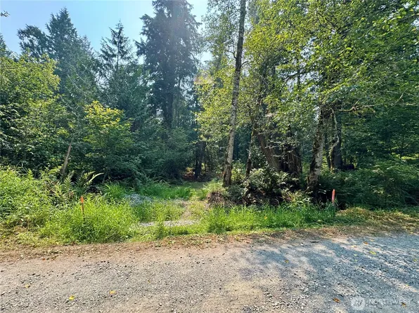 28301 SE 43rd Street, Fall City, WA 98024