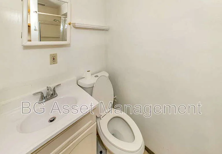 6606 Aqua Vista Ct — Photo 21