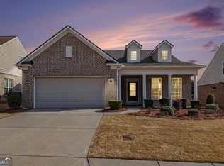 2915 Thistle Trl, Suwanee, GA 30024