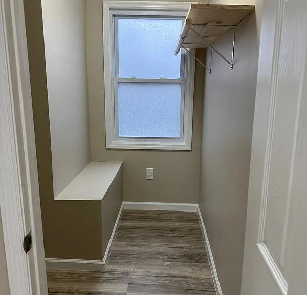 7506 4th Ave #2 — Photo 13