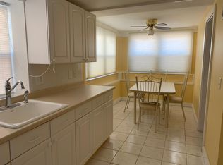 8 Broadway, Point Pleasant Beach, NJ 08742
