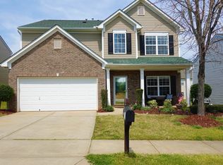 409 Chartwell Dr, Greer, SC 29650