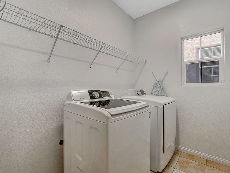 66 Archer Glen Ave — Photo 14
