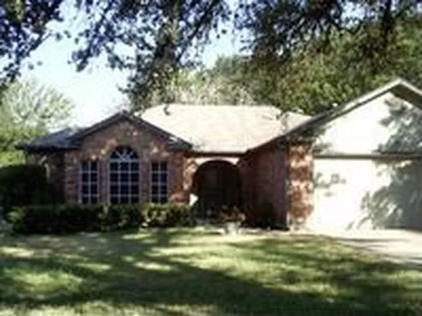 10106 Lindshire Ln, Austin, TX 78748
