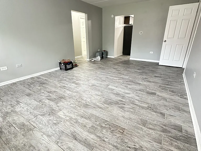 1302 Carol St #1A — Photo 3