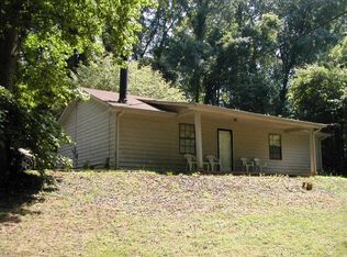 620 Tallassee Rd, Athens, GA 30606